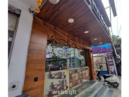 Ameerpet Shop-Mulgi for Sale